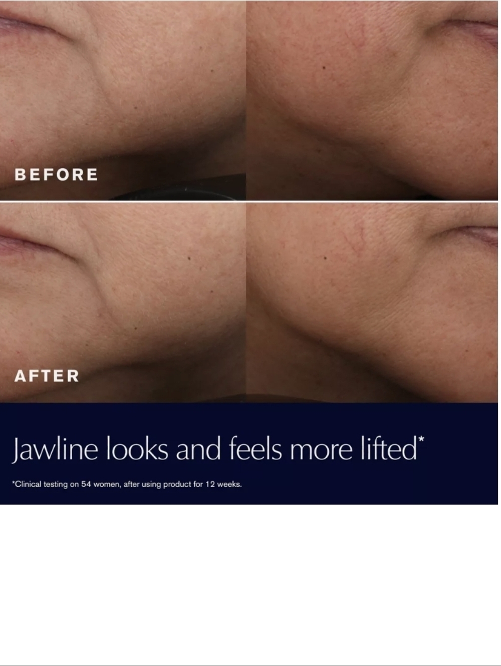 Estee Lauder Revitalizing Supreme+ Youth Power Creme Moisturizer, 1oz, NIB - Picture 3 of 12